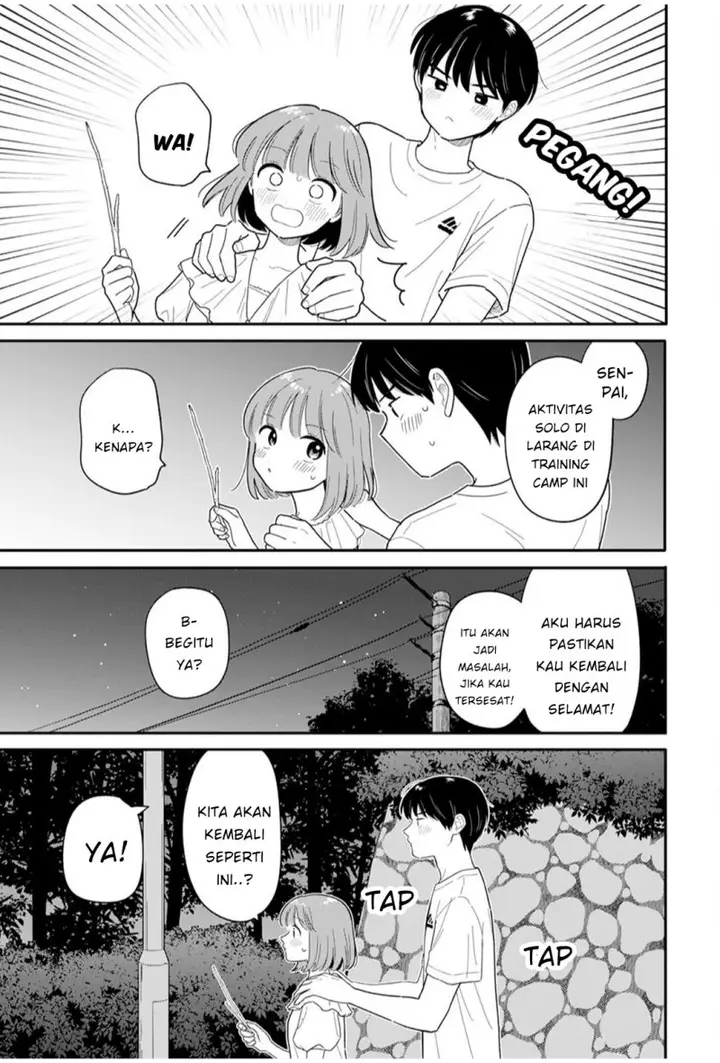 image-komik-houkago-kitaku-biyori-chapter-37-15/18