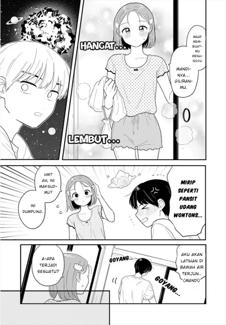 image-komik-houkago-kitaku-biyori-chapter-38-2/17