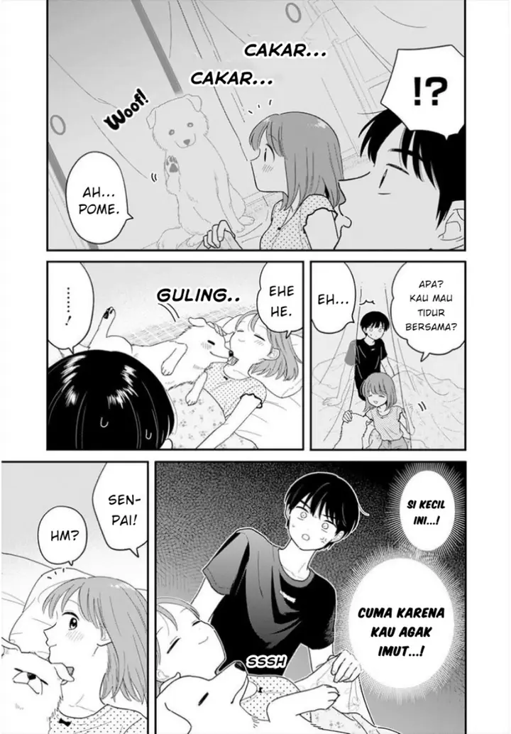 image-komik-houkago-kitaku-biyori-chapter-38-4/17