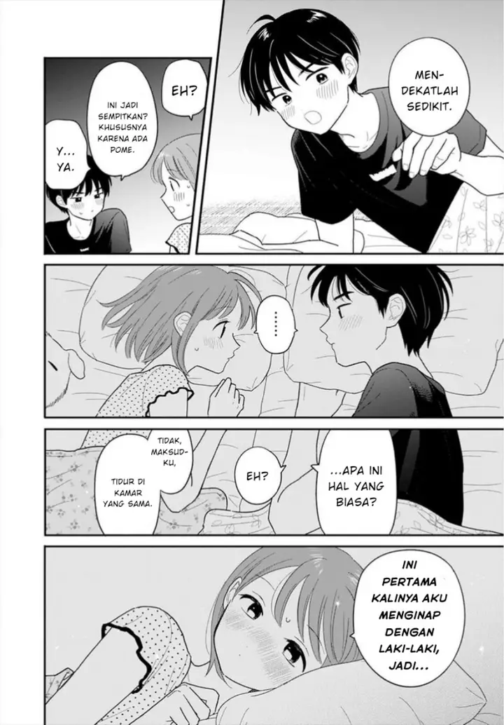 image-komik-houkago-kitaku-biyori-chapter-38-5/17