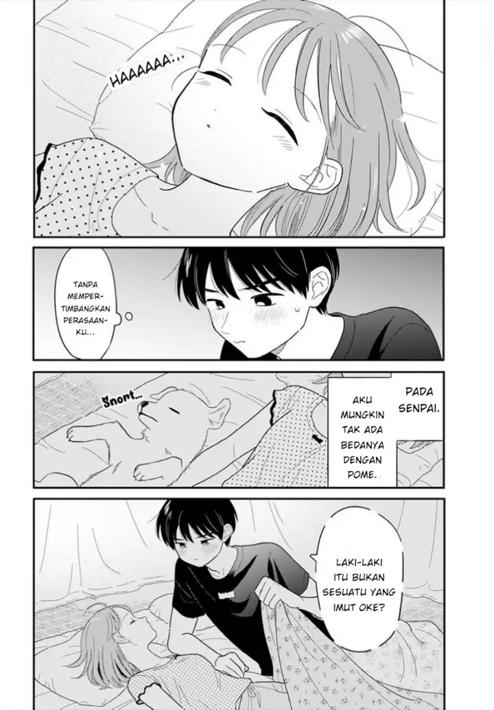 image-komik-houkago-kitaku-biyori-chapter-38-10/17