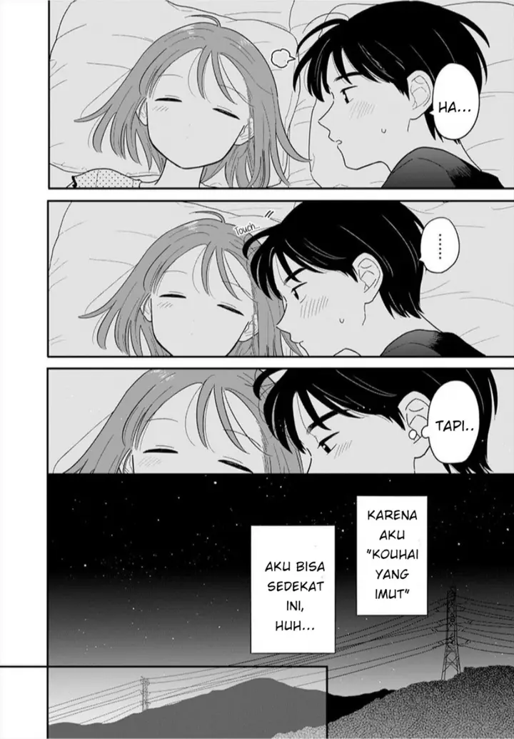 image-komik-houkago-kitaku-biyori-chapter-38-11/17