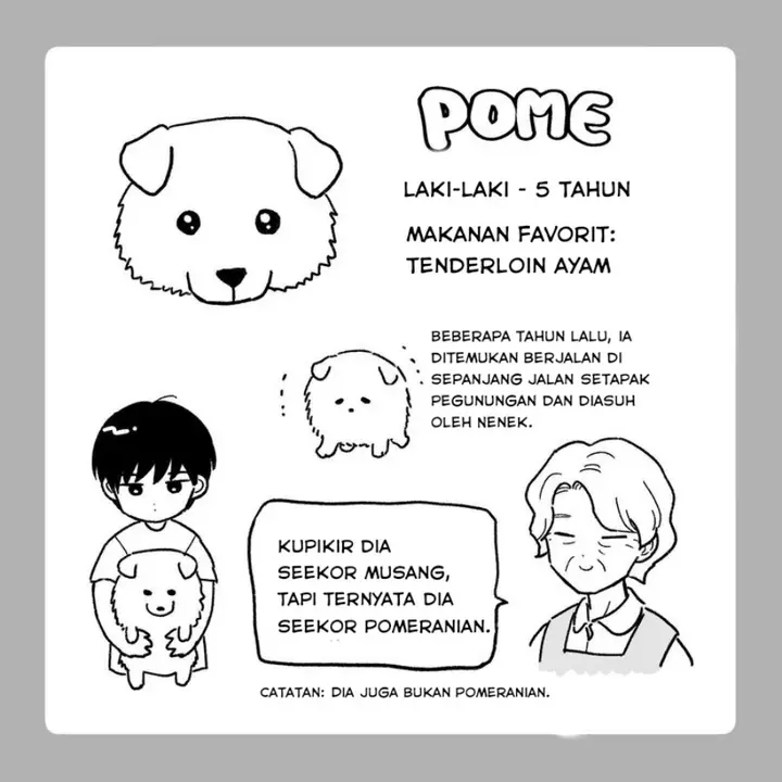 image-komik-houkago-kitaku-biyori-chapter-38-16/17