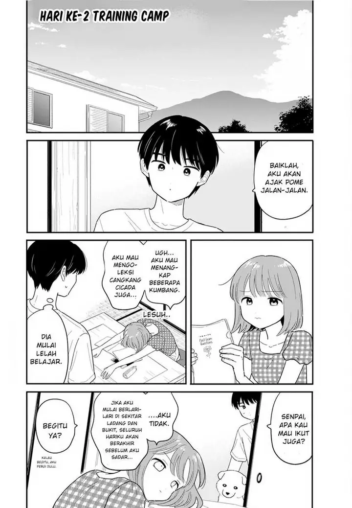 image-komik-houkago-kitaku-biyori-chapter-39-1/18