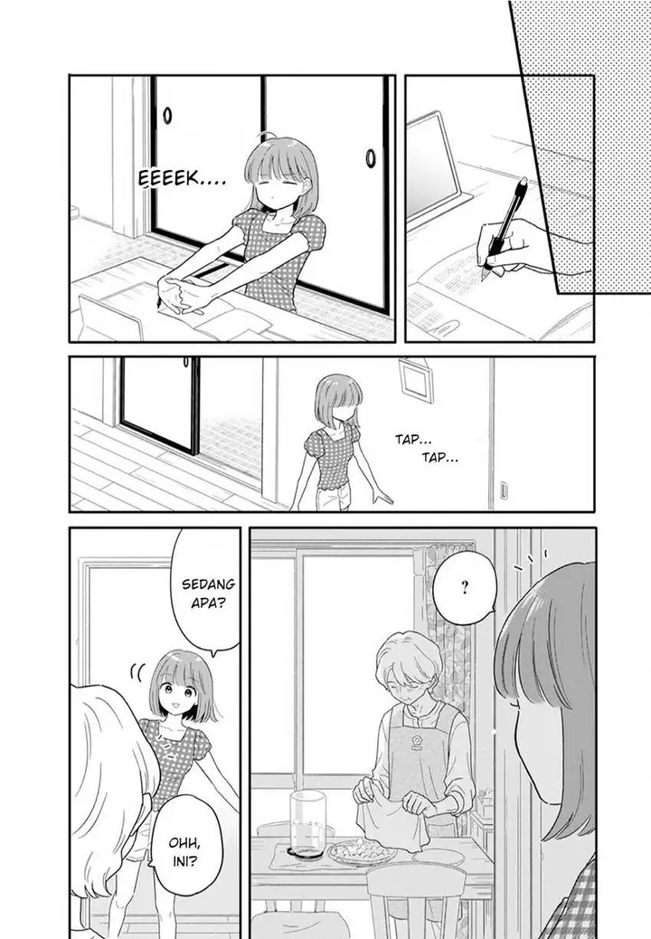 image-komik-houkago-kitaku-biyori-chapter-39-2/18