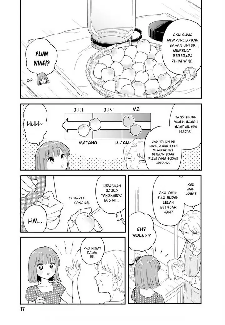 image-komik-houkago-kitaku-biyori-chapter-39-3/18
