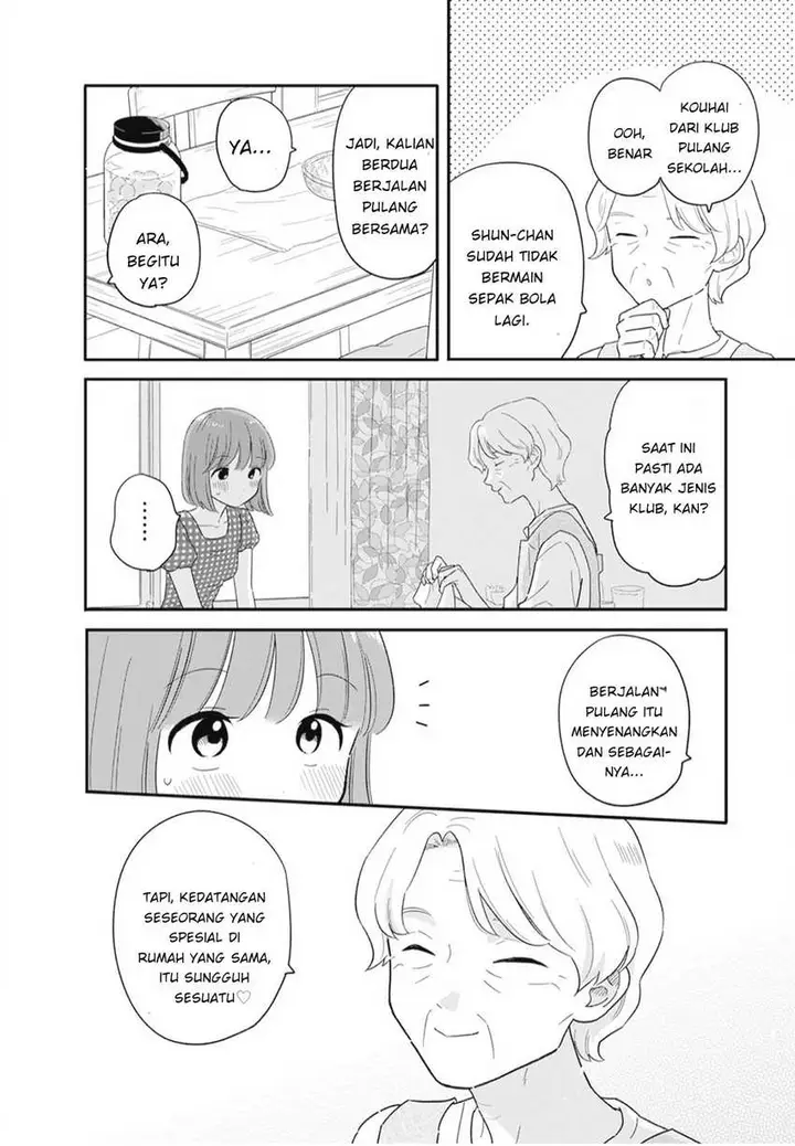 image-komik-houkago-kitaku-biyori-chapter-39-10/18