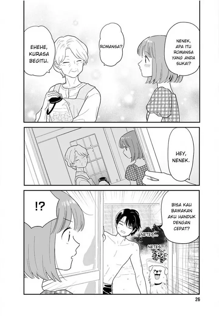 image-komik-houkago-kitaku-biyori-chapter-39-12/18