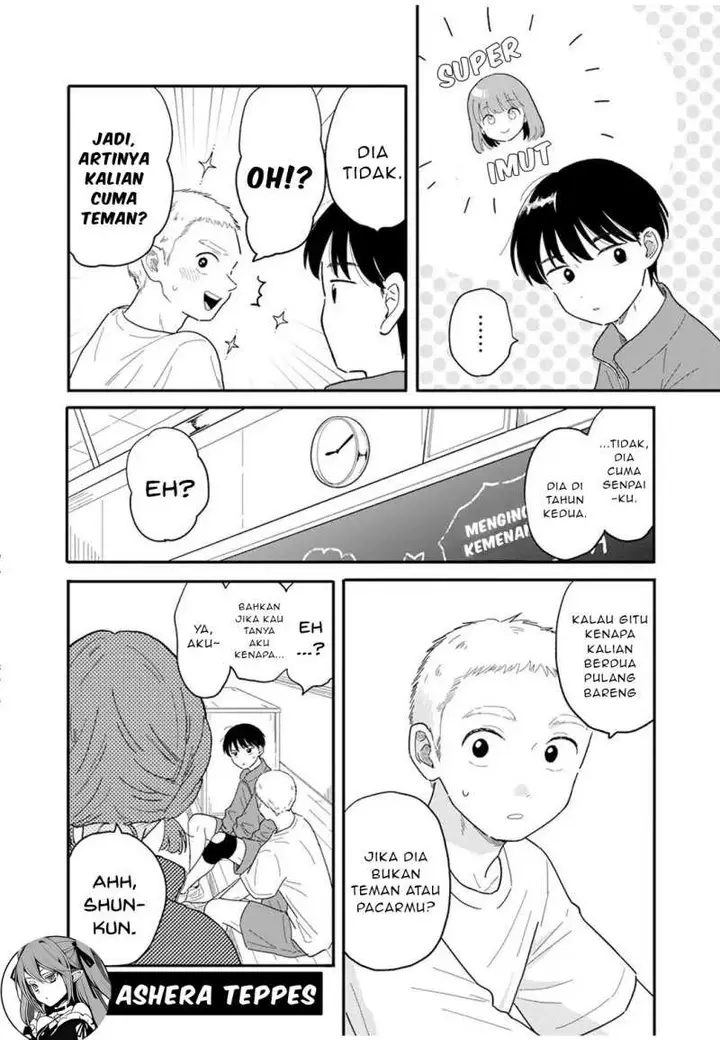 image-komik-houkago-kitaku-biyori-chapter-4-4/19