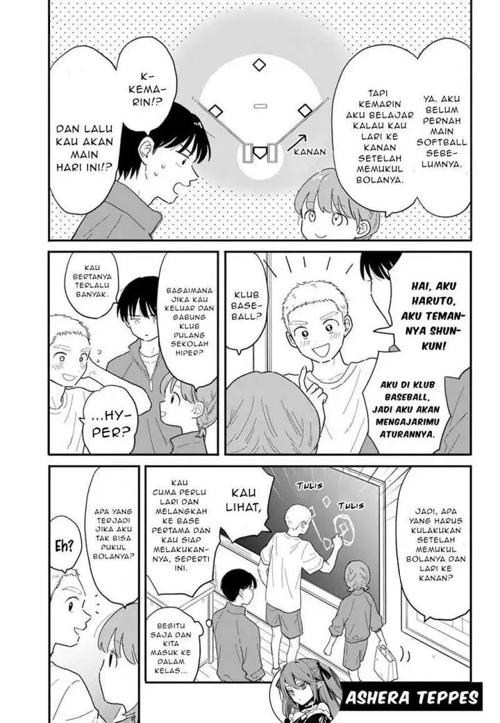 image-komik-houkago-kitaku-biyori-chapter-4-6/19