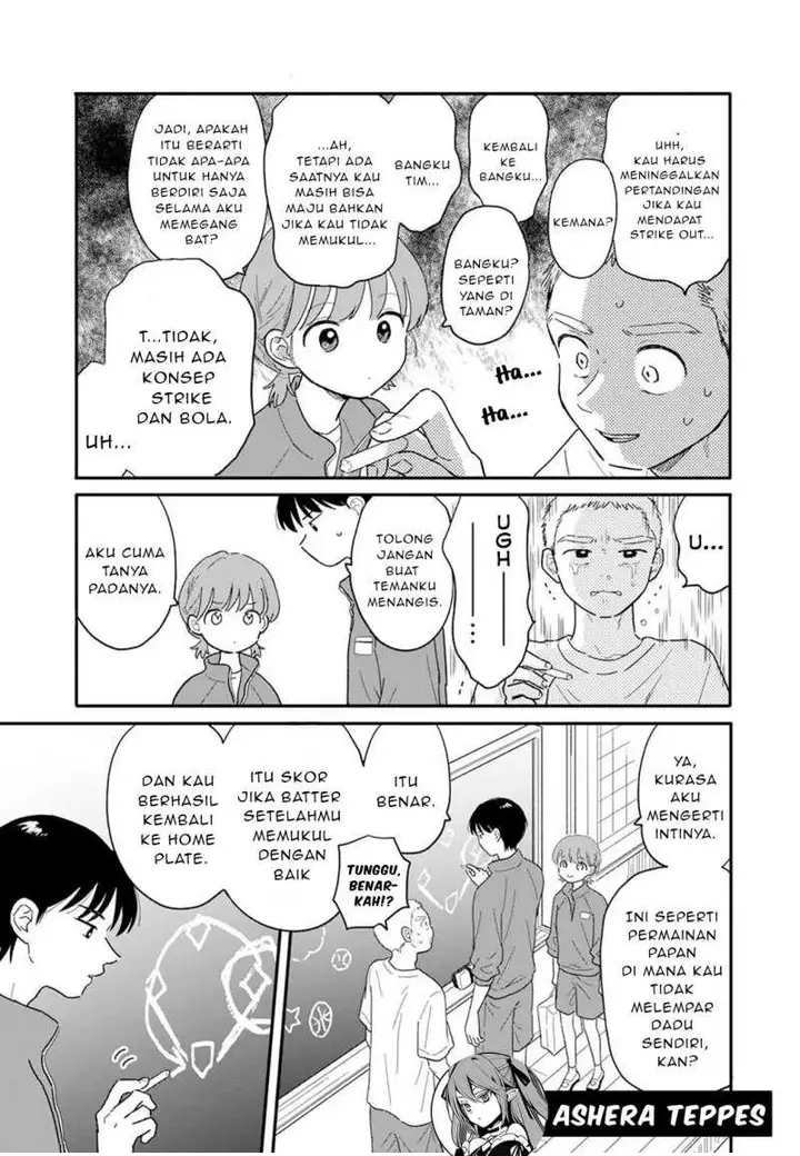 image-komik-houkago-kitaku-biyori-chapter-4-7/19