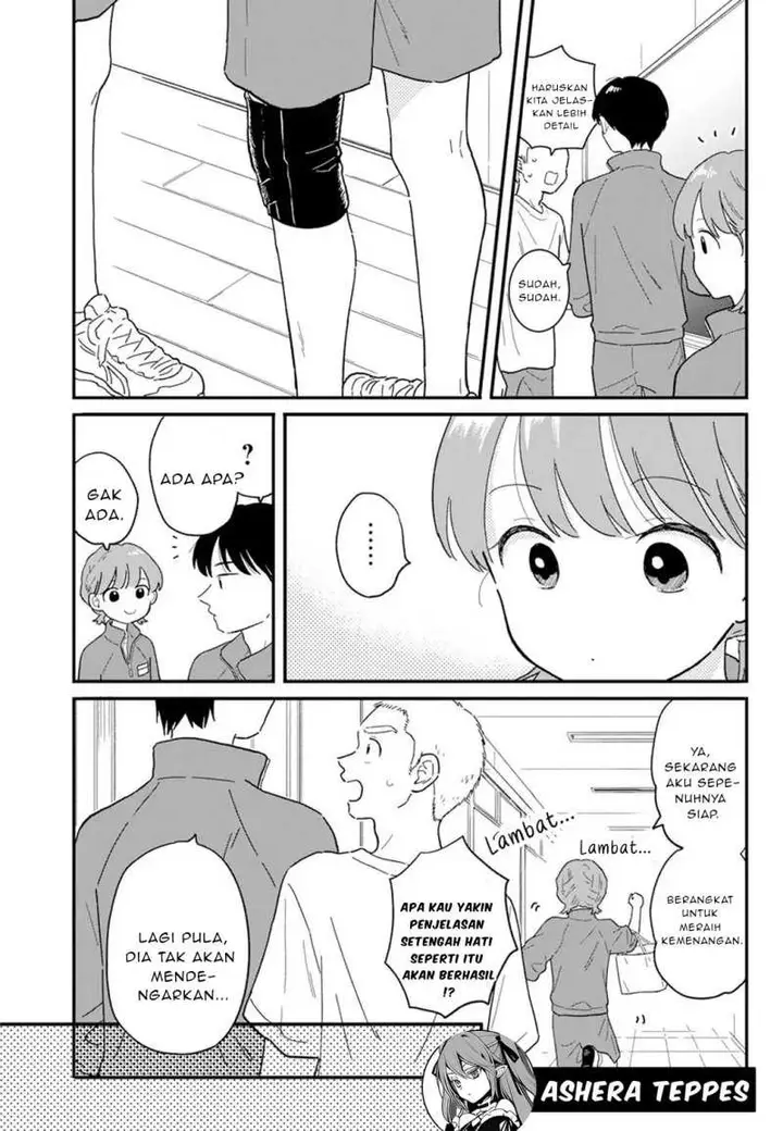 image-komik-houkago-kitaku-biyori-chapter-4-8/19