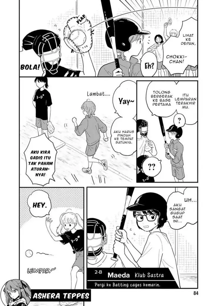 image-komik-houkago-kitaku-biyori-chapter-4-10/19