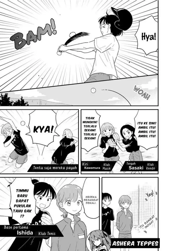 image-komik-houkago-kitaku-biyori-chapter-4-11/19