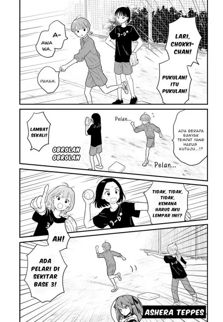 image-komik-houkago-kitaku-biyori-chapter-4-12/19