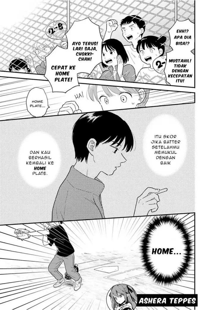 image-komik-houkago-kitaku-biyori-chapter-4-13/19