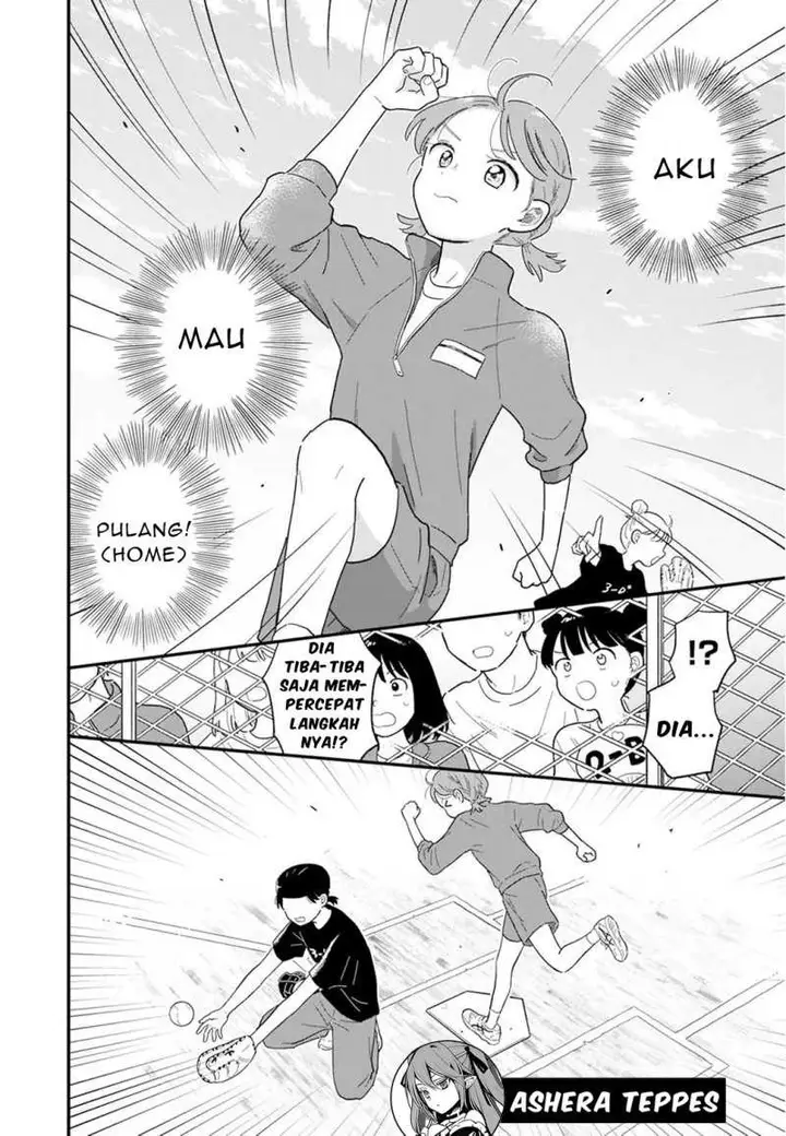 image-komik-houkago-kitaku-biyori-chapter-4-14/19