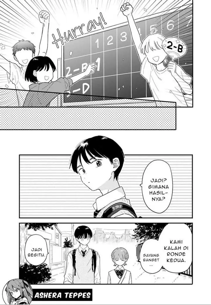 image-komik-houkago-kitaku-biyori-chapter-4-15/19