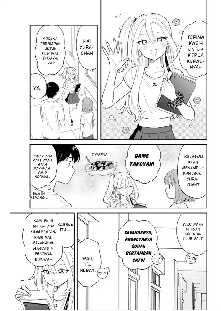 image-komik-houkago-kitaku-biyori-chapter-41-4/20