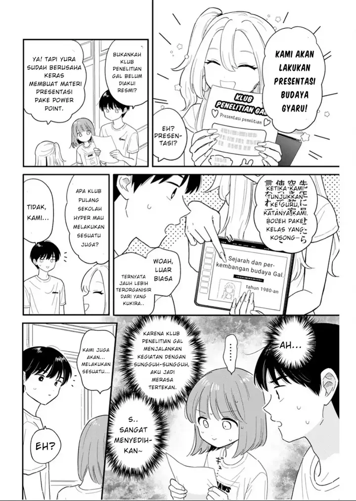 image-komik-houkago-kitaku-biyori-chapter-41-5/20