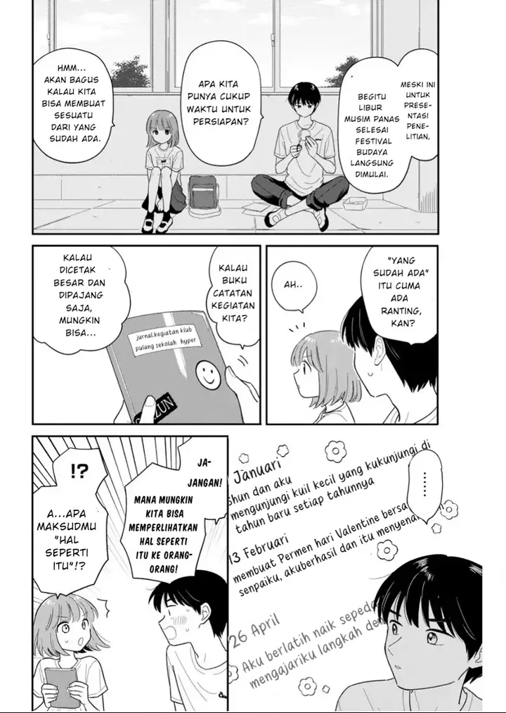 image-komik-houkago-kitaku-biyori-chapter-41-7/20