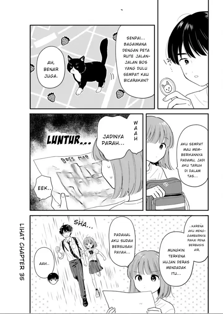 image-komik-houkago-kitaku-biyori-chapter-41-8/20