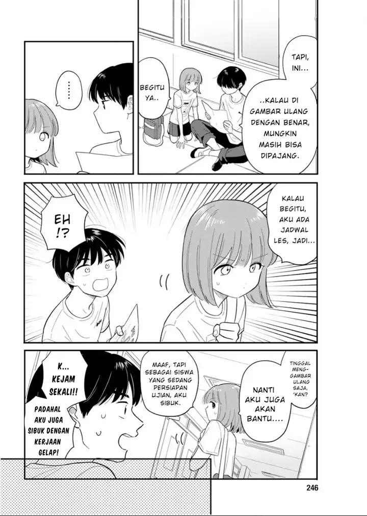 image-komik-houkago-kitaku-biyori-chapter-41-9/20