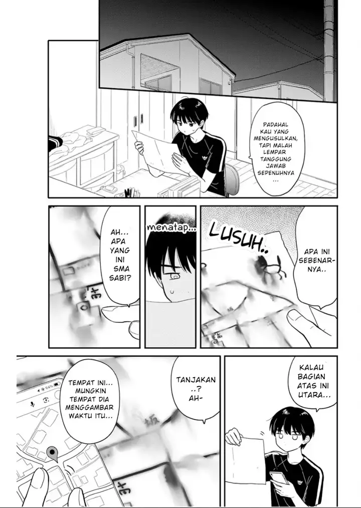 image-komik-houkago-kitaku-biyori-chapter-41-10/20