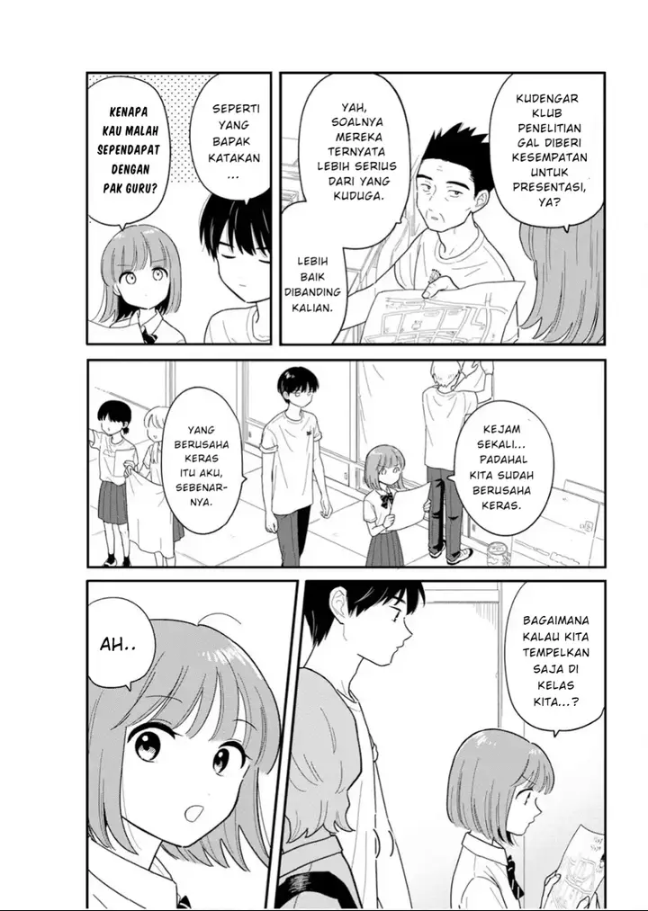 image-komik-houkago-kitaku-biyori-chapter-41-14/20