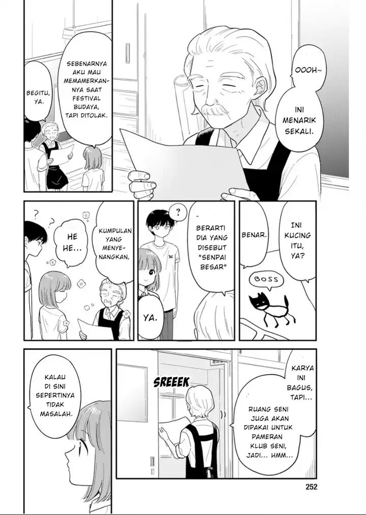 image-komik-houkago-kitaku-biyori-chapter-41-15/20