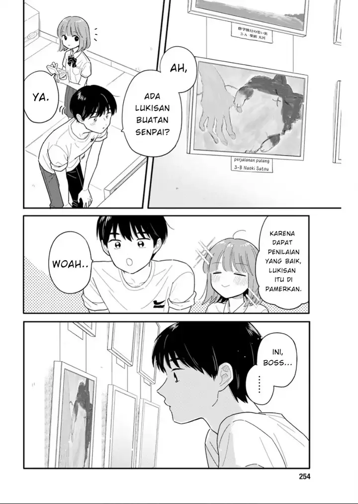 image-komik-houkago-kitaku-biyori-chapter-41-17/20