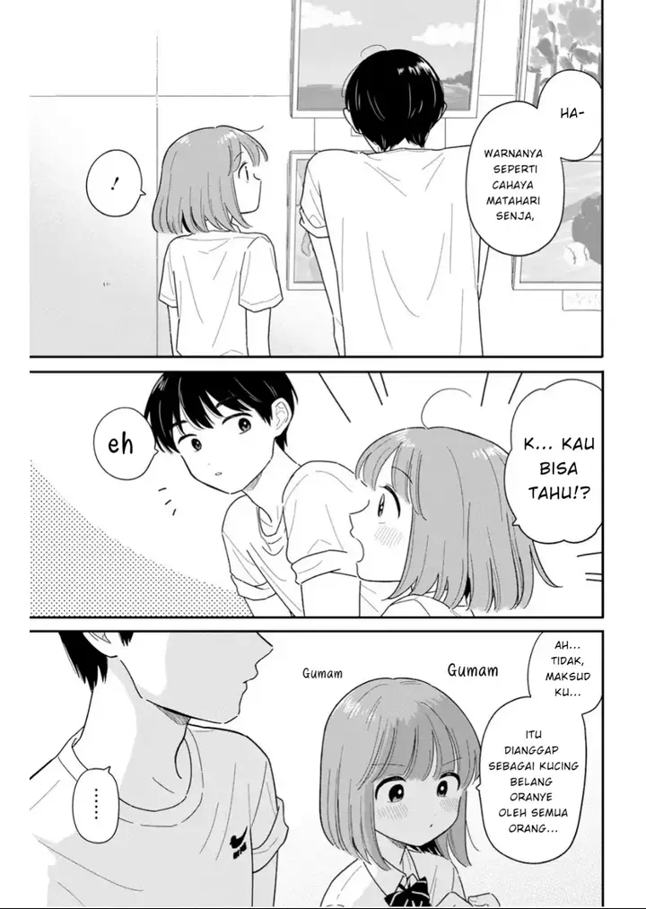 image-komik-houkago-kitaku-biyori-chapter-41-18/20