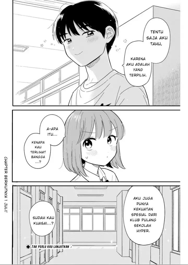 image-komik-houkago-kitaku-biyori-chapter-41-19/20