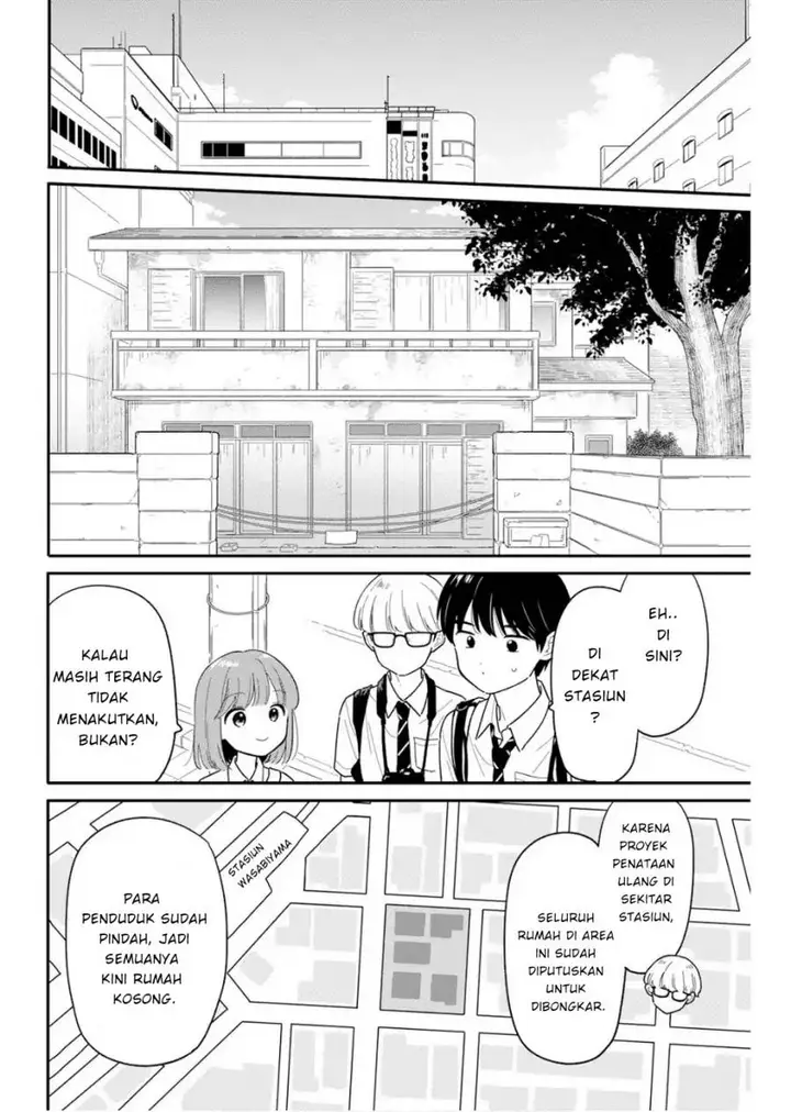 image-komik-houkago-kitaku-biyori-chapter-42-3/22