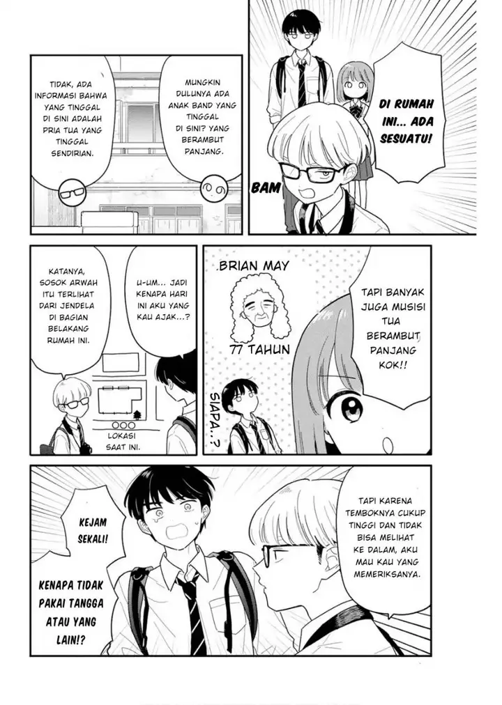 image-komik-houkago-kitaku-biyori-chapter-42-5/22