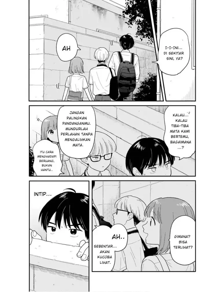 image-komik-houkago-kitaku-biyori-chapter-42-6/22