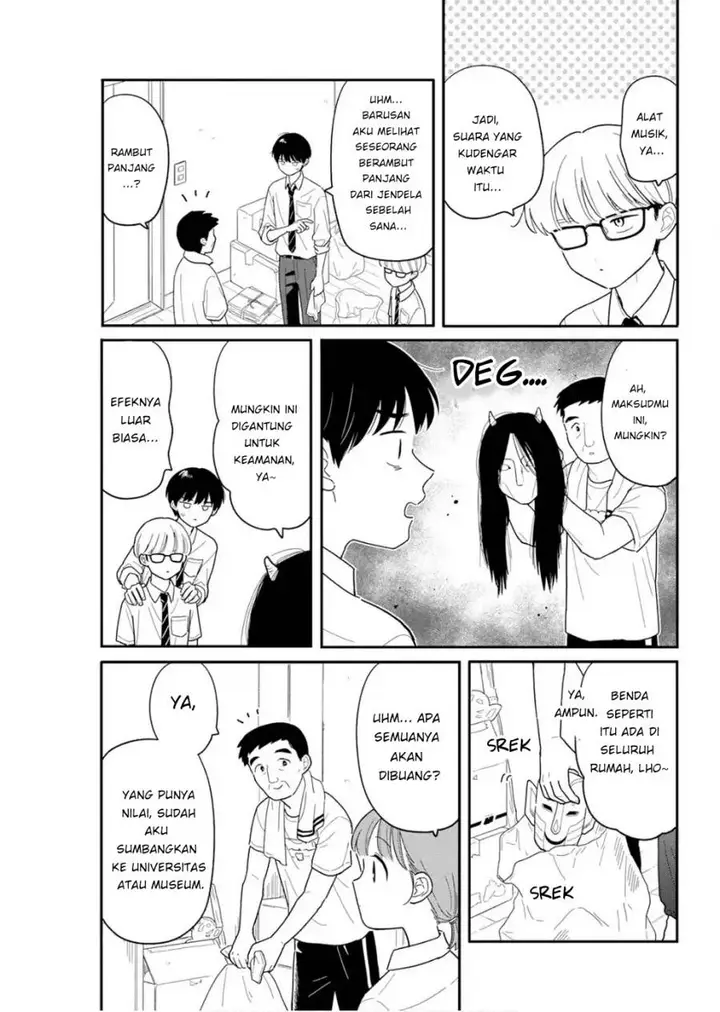 image-komik-houkago-kitaku-biyori-chapter-42-10/22