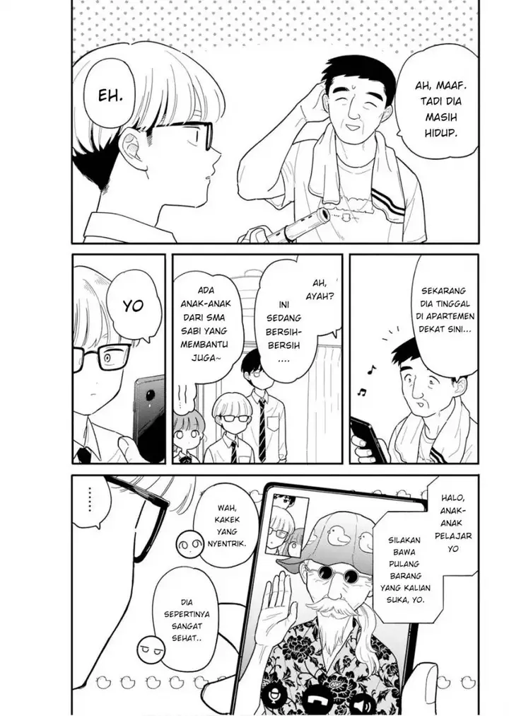 image-komik-houkago-kitaku-biyori-chapter-42-12/22