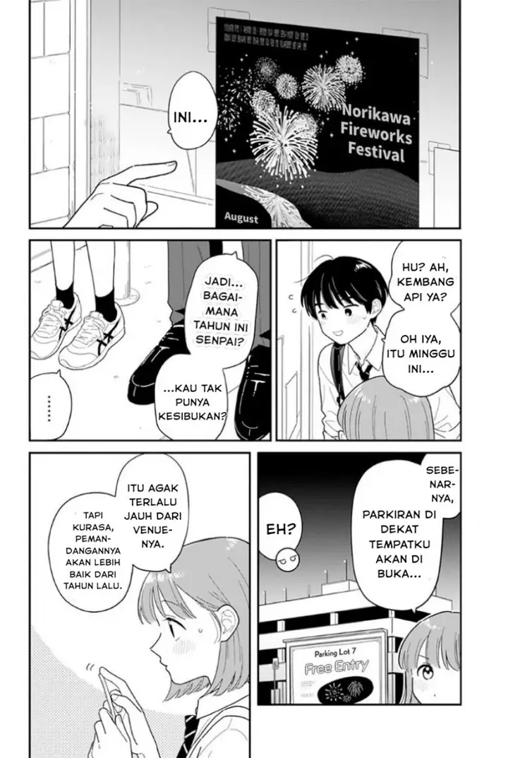 image-komik-houkago-kitaku-biyori-chapter-43-1/19