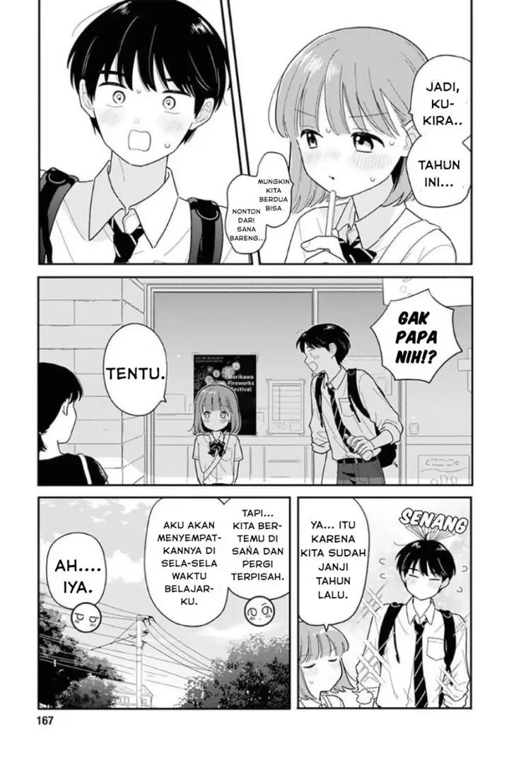image-komik-houkago-kitaku-biyori-chapter-43-2/19