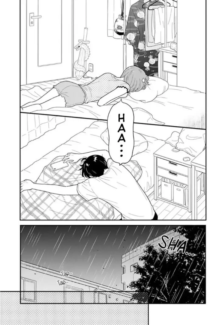 image-komik-houkago-kitaku-biyori-chapter-43-6/19