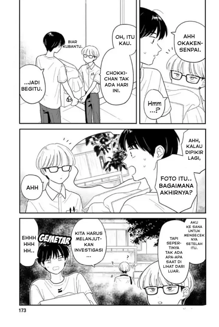 image-komik-houkago-kitaku-biyori-chapter-43-8/19