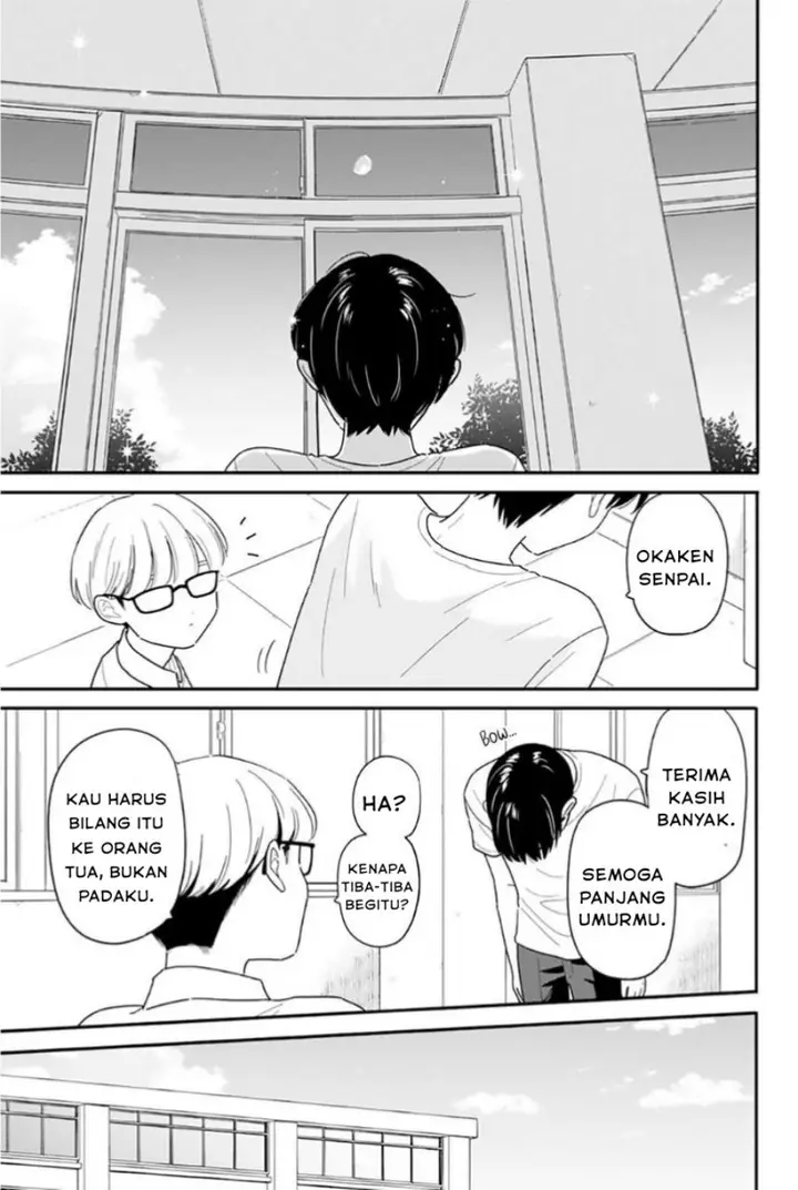 image-komik-houkago-kitaku-biyori-chapter-43-12/19