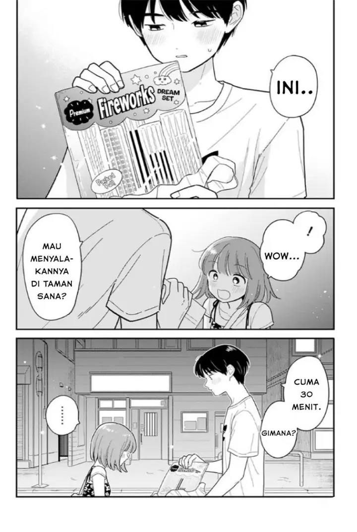 image-komik-houkago-kitaku-biyori-chapter-43-15/19