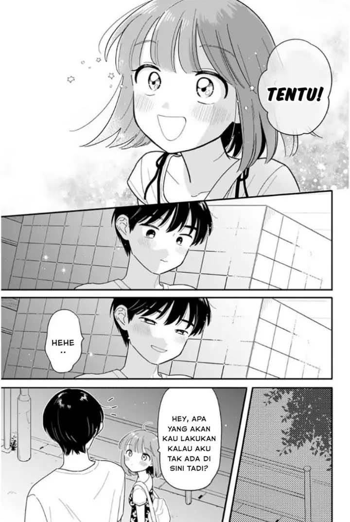 image-komik-houkago-kitaku-biyori-chapter-43-16/19