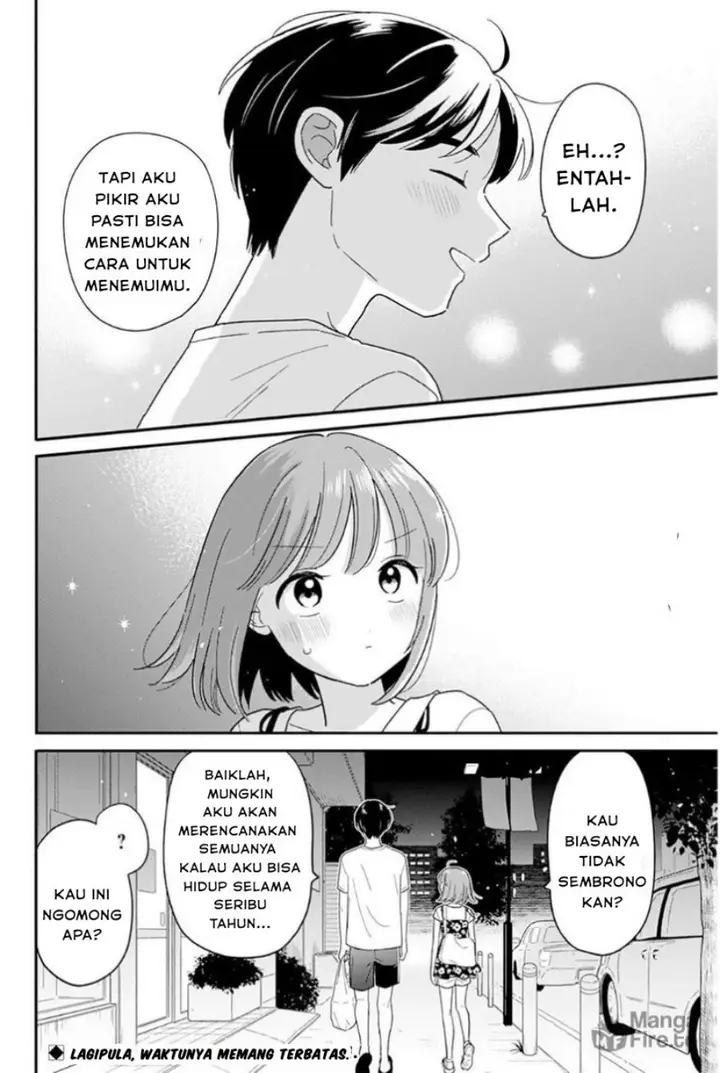 image-komik-houkago-kitaku-biyori-chapter-43-17/19