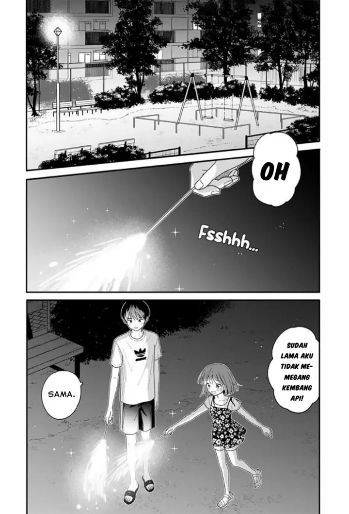 image-komik-houkago-kitaku-biyori-chapter-44-1/19
