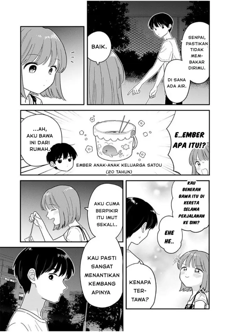 image-komik-houkago-kitaku-biyori-chapter-44-2/19