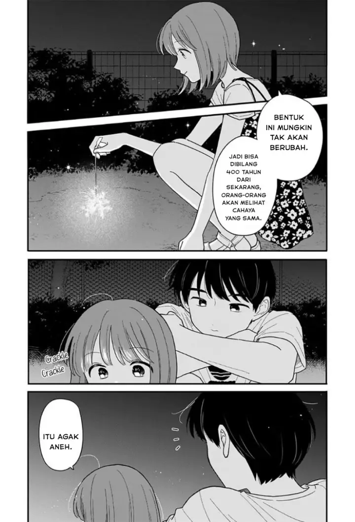 image-komik-houkago-kitaku-biyori-chapter-44-6/19