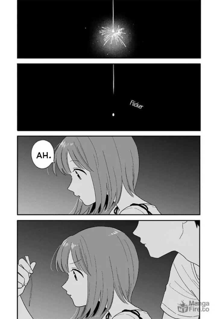 image-komik-houkago-kitaku-biyori-chapter-44-8/19